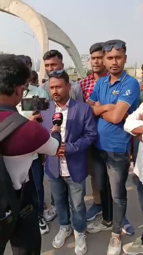 আলহামদুলিল্লাহ_🌾🤲_চলে_আসলাম_প্রাণকেন্দ্রে✌️(360p)