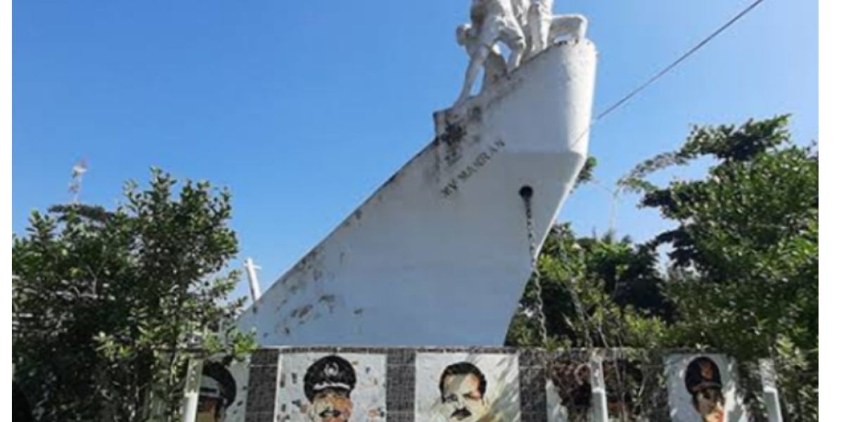 ‎মোংলা ও সুন্দরবন এলাকা মুক্ত দিবস ৭ ডিসেম্বর