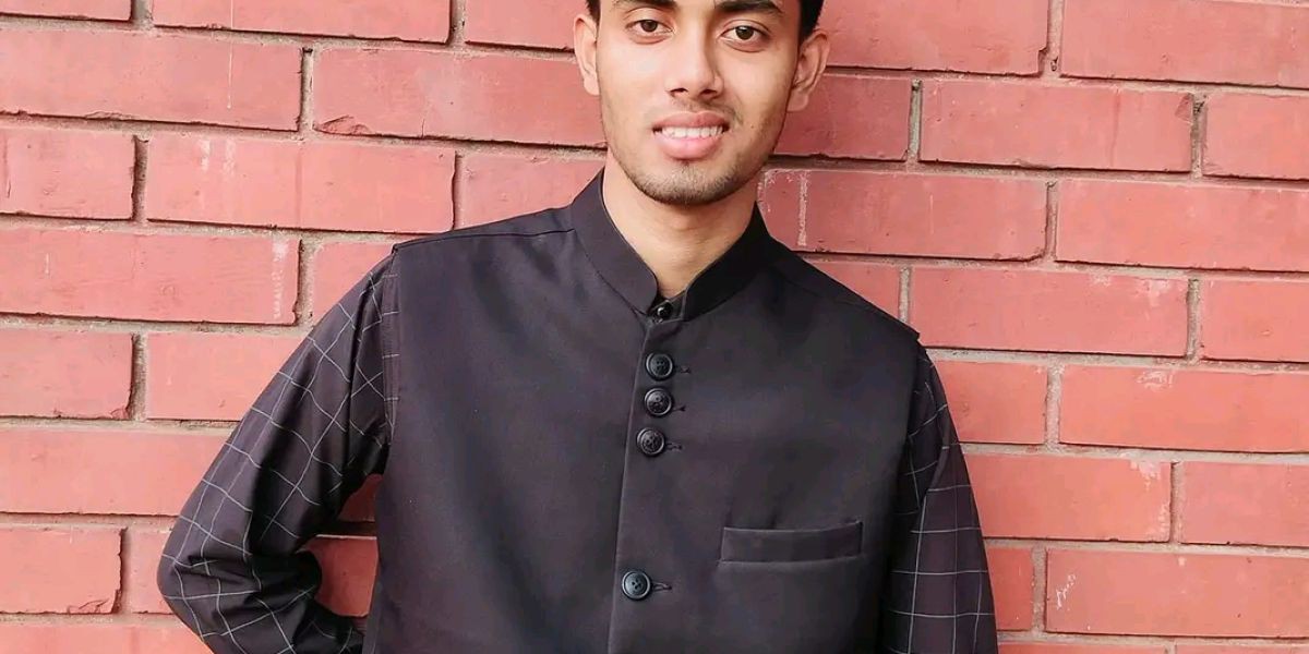 ভোলা জেলা ছাত্রশক্তির নতুন কমিটিতে সিনিয়র যুগ্ম সদস্য সচিব হলেন মনপুরার কৃতি সন্তান ফজলে রাব্বি (রিমন)..