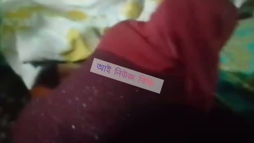 লালমনিরহাট ⁣বালাটারীতে বাসা ভাড়া নিয়ে পরকীয়ার ঘটনায় উত্তেজনা— থানায় অভিযোগ