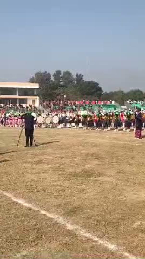 VID-20251216-WA0067