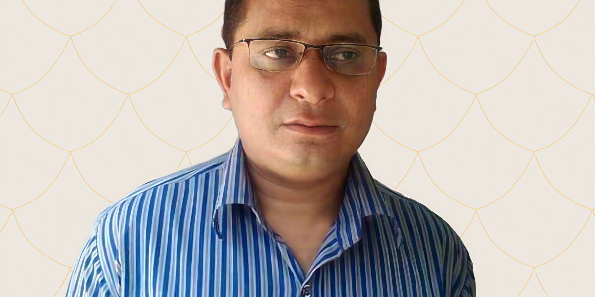 শরণখোলায় তাঁতীলীগ নেতা গ্রেপ্তার