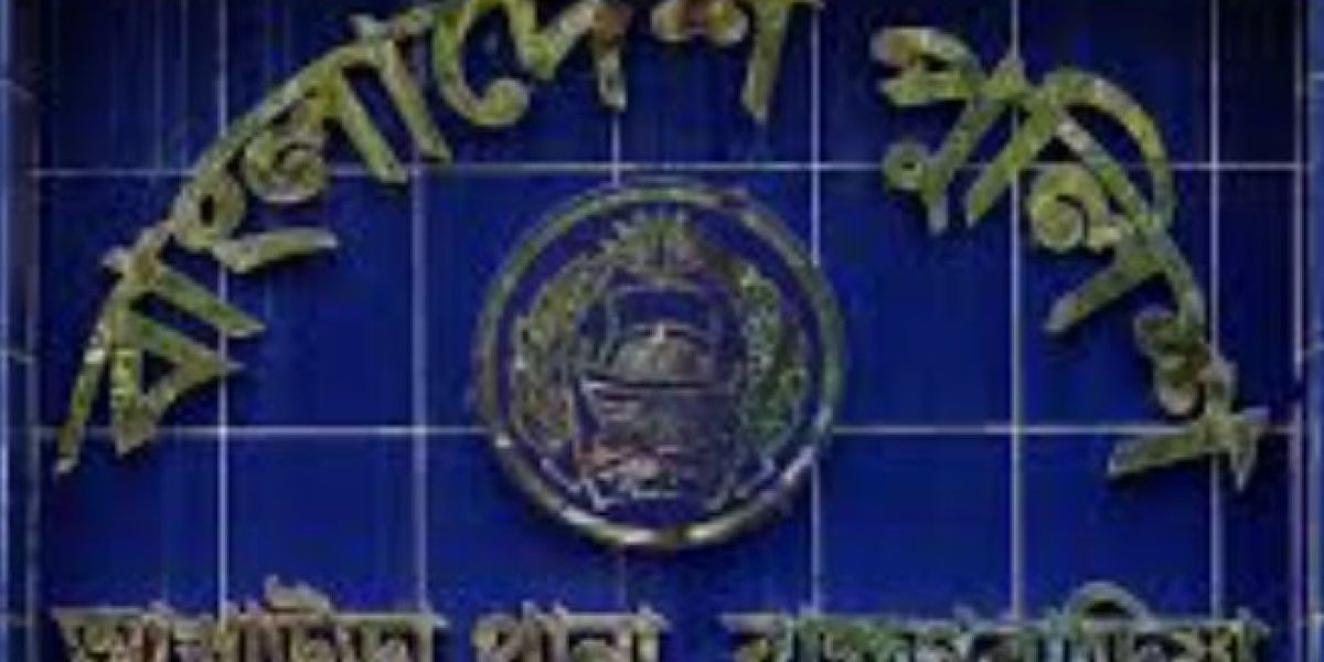 আখাউড়ায় অস্বাভাবিক বেড়েছে চুরি, ছিনতাই ও ডাকাতি।