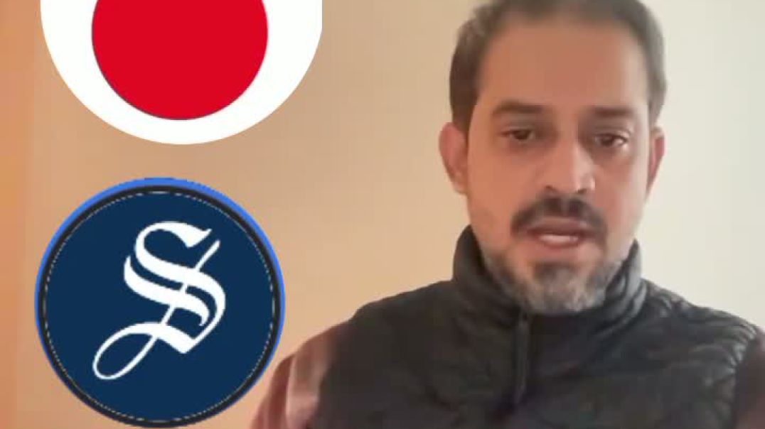 ⁣প্রথম আলো ও দিল্লি স্টার জয় বাংলা: ইলিয়াস হোসাইন