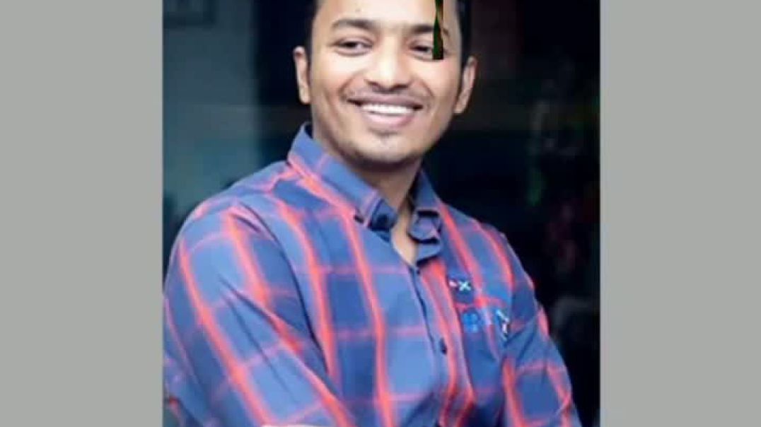 ⁣যশোর-৬ কেশবপুর আসনে বিএনপির মনোনয়ন হারিয়েছেন ছাত্রদলের কেন্দ্রীয় কমিটির সাবেক সভাপতি কাজী রওনকুল ইসল