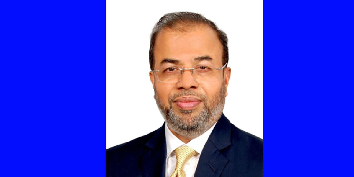 বাগেরহাট-৩ আসনে  বিএনপির মনোনয়ন পেলেন ডক্টর শেখ ফরিদুল ইসলাম রামপালে সর্বত্র বিএনপির উচ্ছাস..