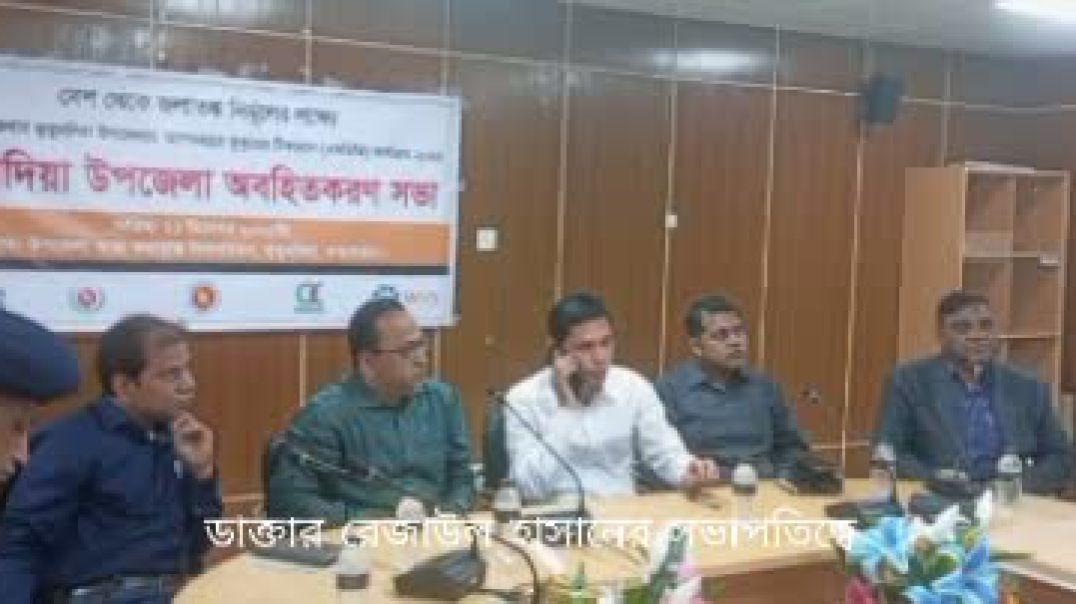 ১৪ ডিসেম্বর থেকে শুরু হচ্ছে কুকুরকে জলাতঙ্ক টিকা প্রদান