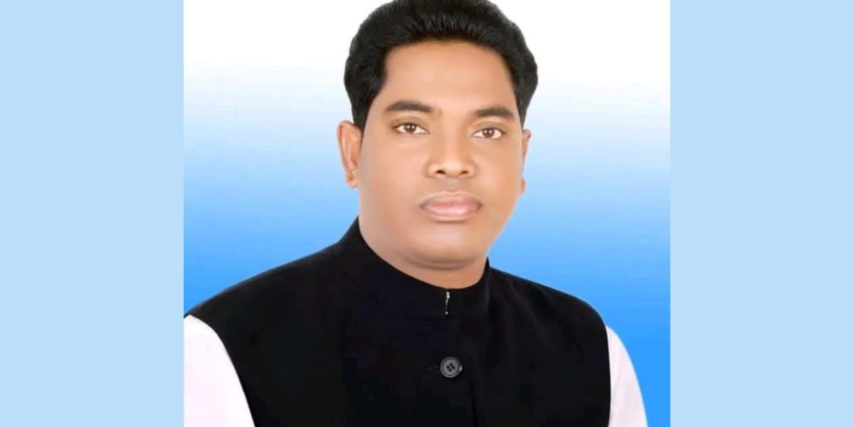 মাধবপুরে ‘ডেভিল হান্ট’ ফেজ-২ অভিযানে ছাত্রলীগ নেতা গ্রেফতার..