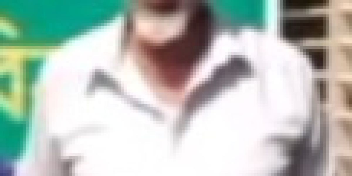 কাউছার আহাম্মদকে ফরিদগঞ্জ থেকে প্রত্যাহার