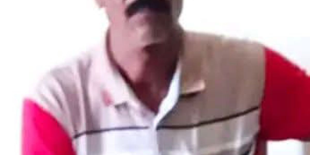 বাজি ধরে ১১২ বার ডুব: প্রচণ্ড ঠান্ডায় ঝালকাঠিতে প্রাণ গেল যুবকের..