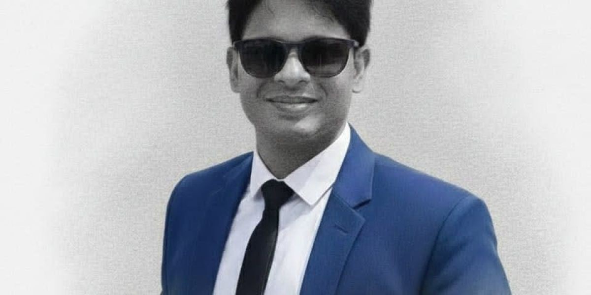 বিজ্ঞান ও সাহিত্যে অবদানের স্বীকৃতি