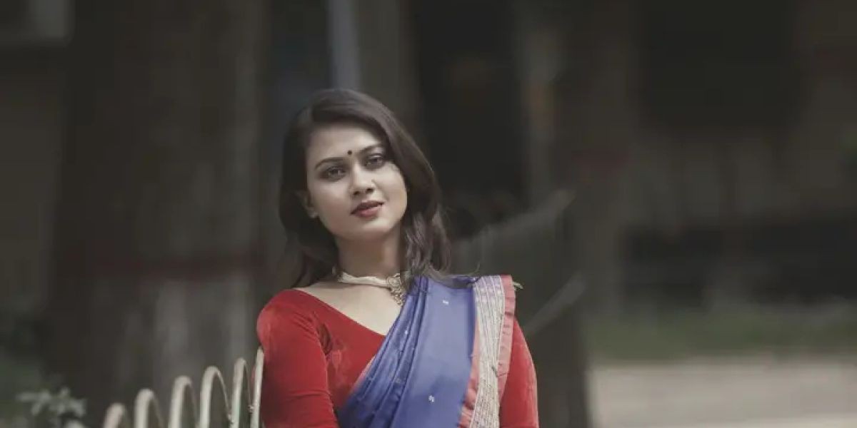 ভালুকায় এনসিপি প্রার্থীকে ঘিরে ফেসবুক পোস্ট: ‘বিউটিফুল ভালুকা’র বিরুদ্ধে থানায় অভিযোগ..