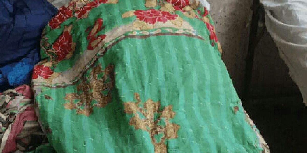 আমতলীতে জমিজমা নিয়ে বিরোধ; ২ নারীসহ ৩ জনকে পিটিয়ে জখম