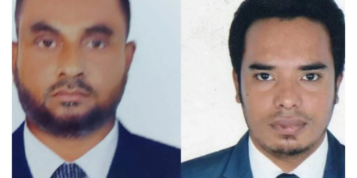 ভালুকায় তাঁতী দলের নতুন আহ্বায়ক কমিটি গঠন