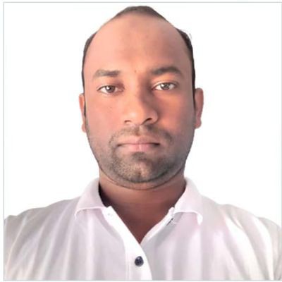 Noor Islam