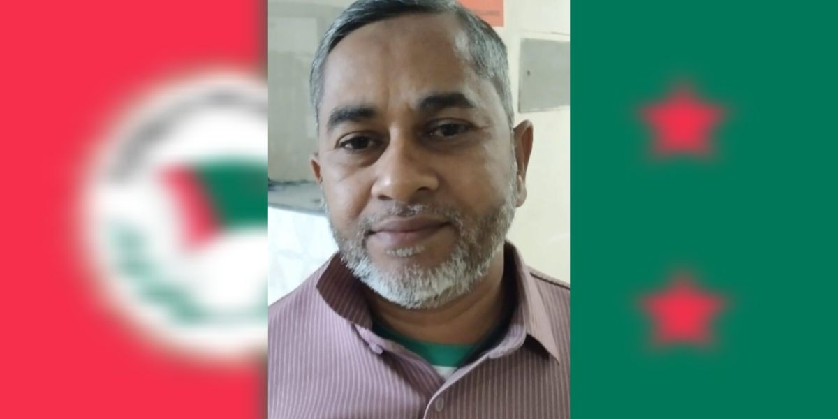 মাধবপুরে ‘ডেভিল হান্ট ফেইজ-টু’ অভিযান যুবলীগ নেতা গ্রেফতার..