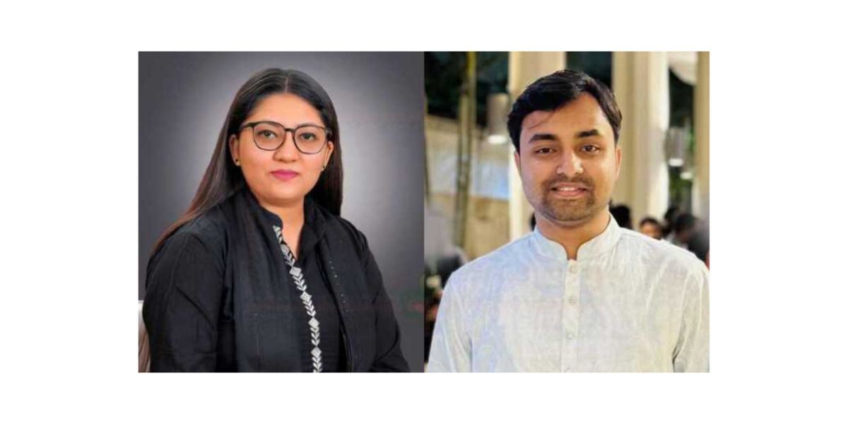 যশোরে এনসিপি ও গণঅধিকার পরিষদ মনোনয়ন জমা দিতে পারেননি