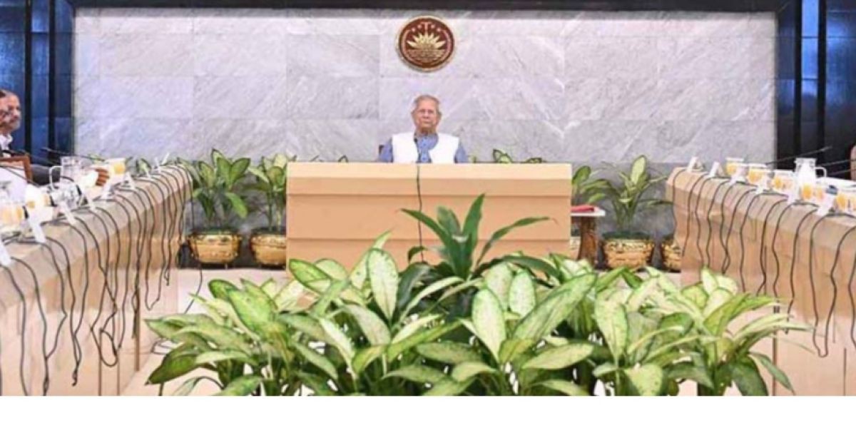 ‎প্রকৃতি সংরক্ষণে ভূমিকা রাখবে ‎বন ও বন্যপ্রাণী সুরক্ষায় দুটি অধ্যাদেশ..