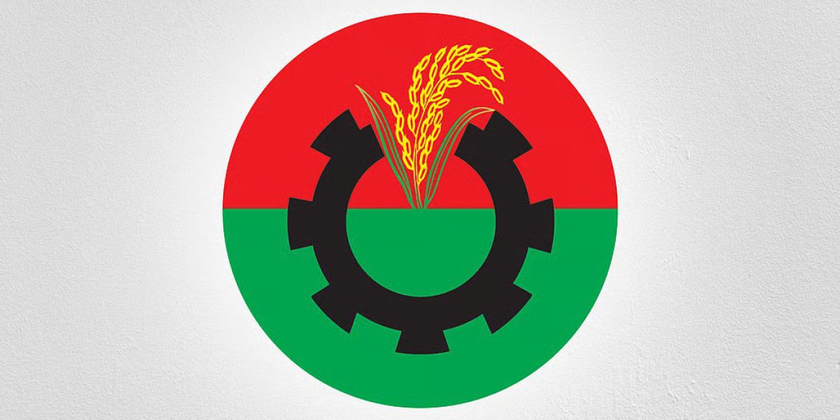 বিএনপির প্রার্থী তালিকায় নেই একঝাঁক ‘হেভিওয়েট’ নেতা’