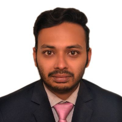 Atiqur Rahman