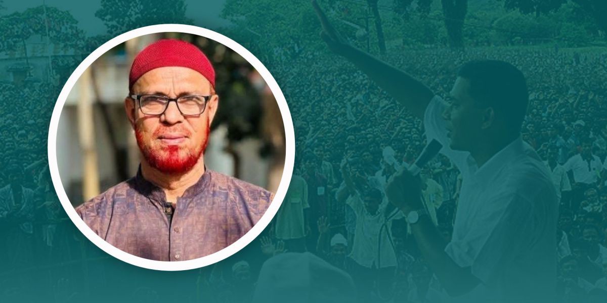 দীর্ঘ ৫ বছরের অবসান ঘটিয়ে জানে আলমের বহিষ্কারাদেশ প্রত্যাহার..