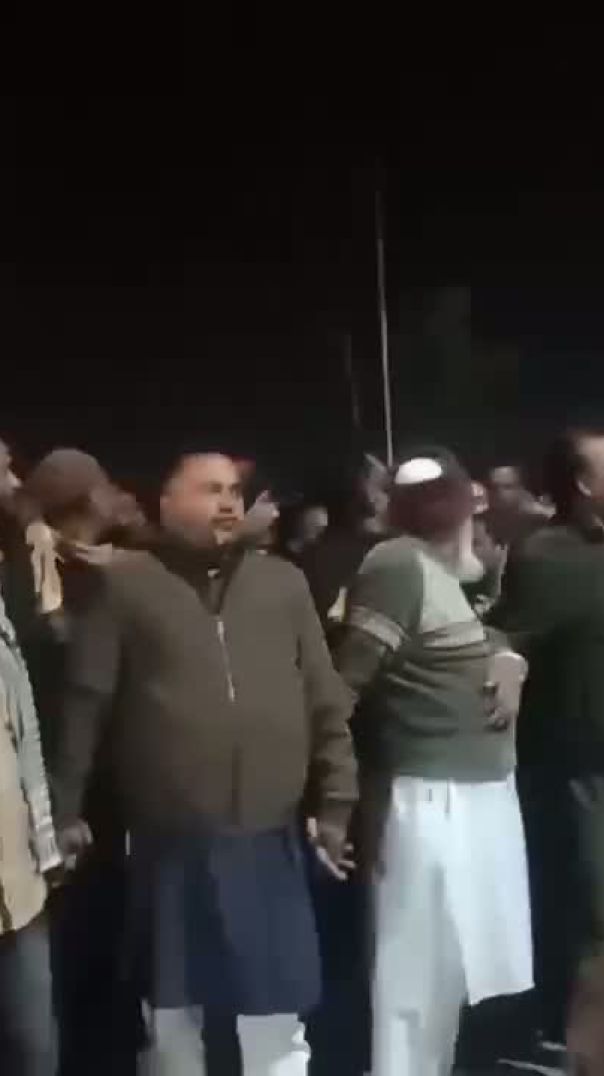 Amtali BNP