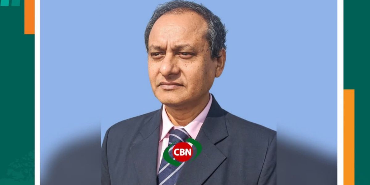 ‎কুতুবদিয়া সফরে যাচ্ছেন শিক্ষা উপদেষ্টা