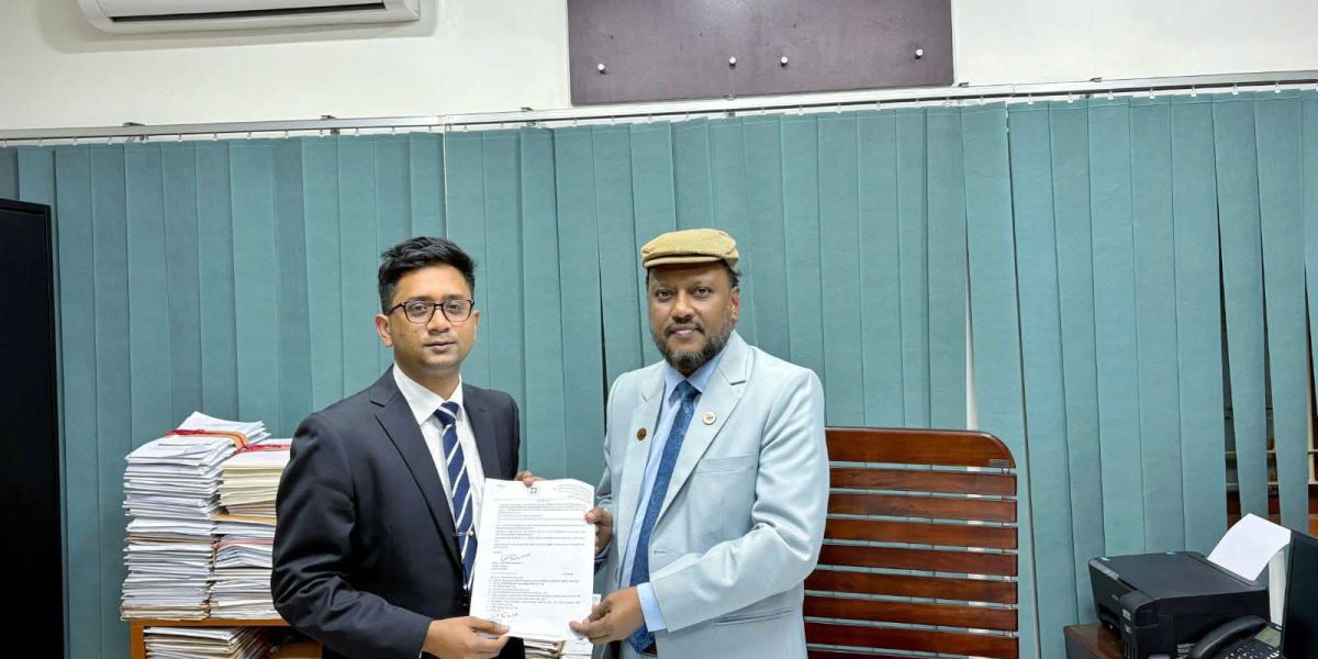 মো: আরিফুল ইসলাম, পাবনা জেলা প্রতিনিধি