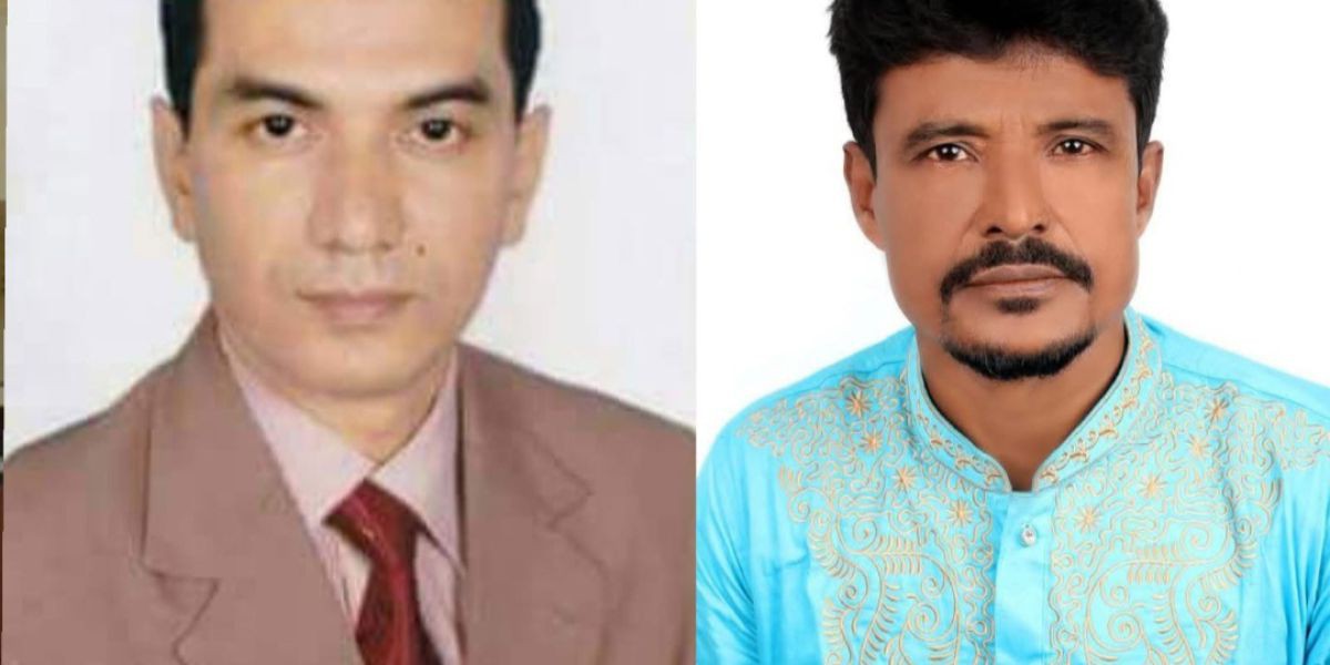 বানারীপাড়া উপজেলা শ্রমিক দলের কমিটি গঠন সম্রাট তালুকদার সভাপতি, আঃ সালাম সাধারন সম্পাদক..
