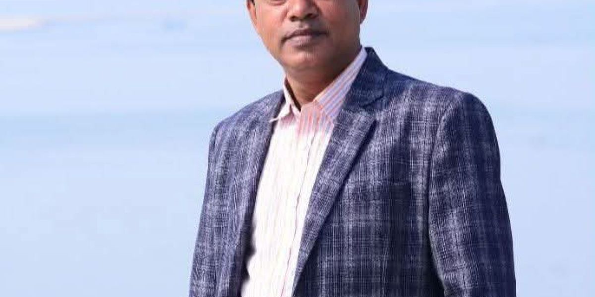 রাণীশংকৈলে ‘ডেভিল হান্ট-২’ অভিযানে আওয়ামী লীগ নেতা প্রশান্ত বসাক গ্রেপ্তার..