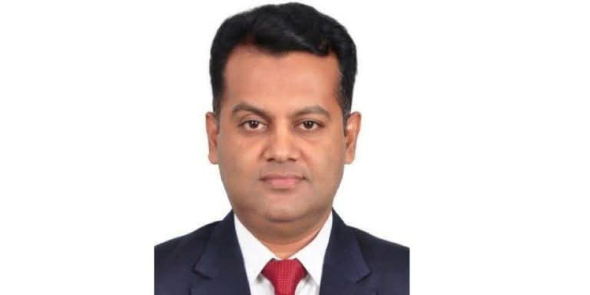 হাজীগঞ্জে সাংবাদিক, সুশীল সমাজের প্রতিনিধি সভায় ডিসির কঠোর হুঁশিয়ারি..