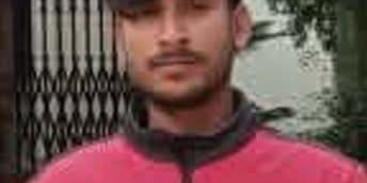 দুপচাঁচিয়ায় মনির হত্যা মামলায় স্বেচ্ছাসেবকলীগ নেতা গ্রেফতার ..