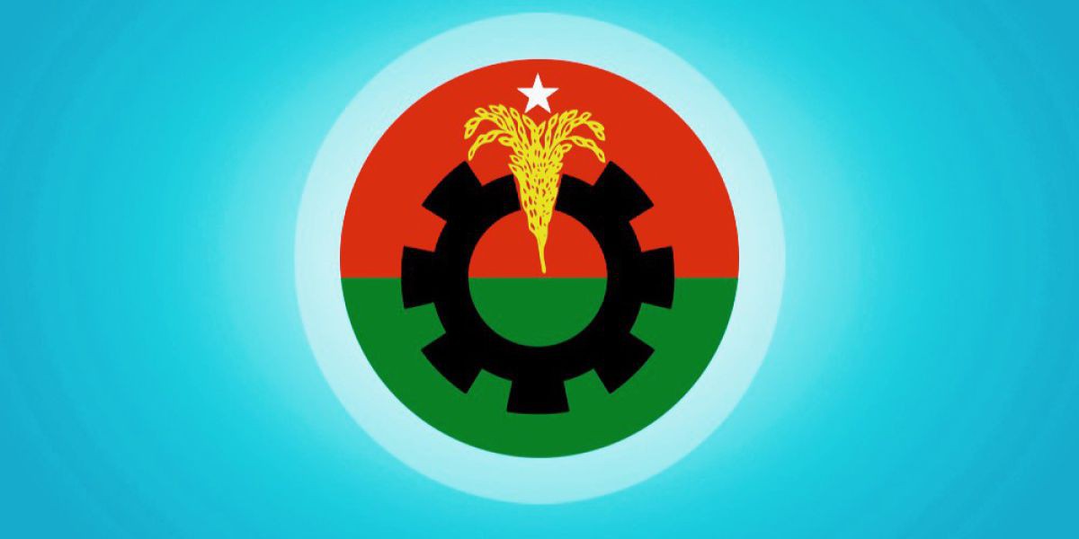অবশেষে চূড়ান্ত মনোনয়নে পরিবর্তন হতে পারে বিএনপির