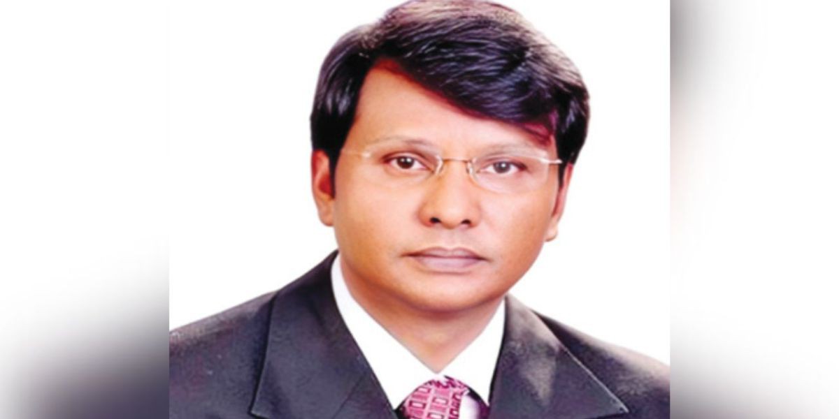 কুমিল্লা-১০ আসনে বিএনপি প্রার্থীর মনোনয়ন বৈধ ঘোষণা করল হাইকোর্ট  ..