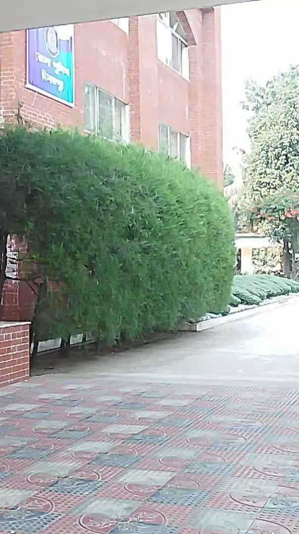 VID_20260118_130627