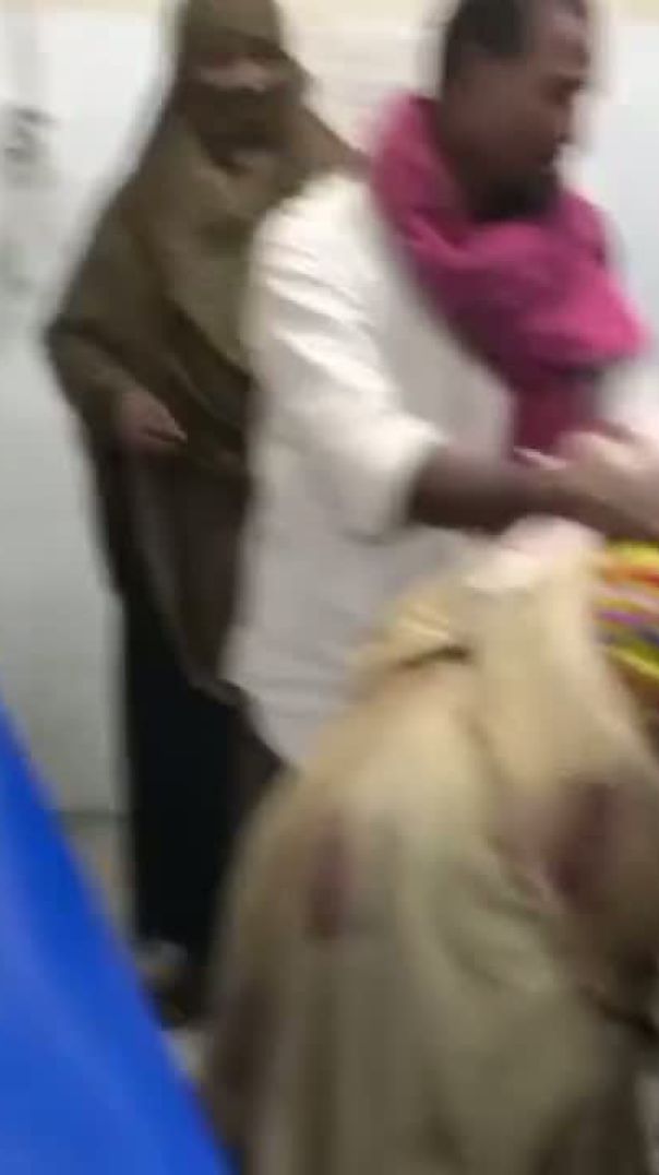 Amtali video (Curikaghat)2