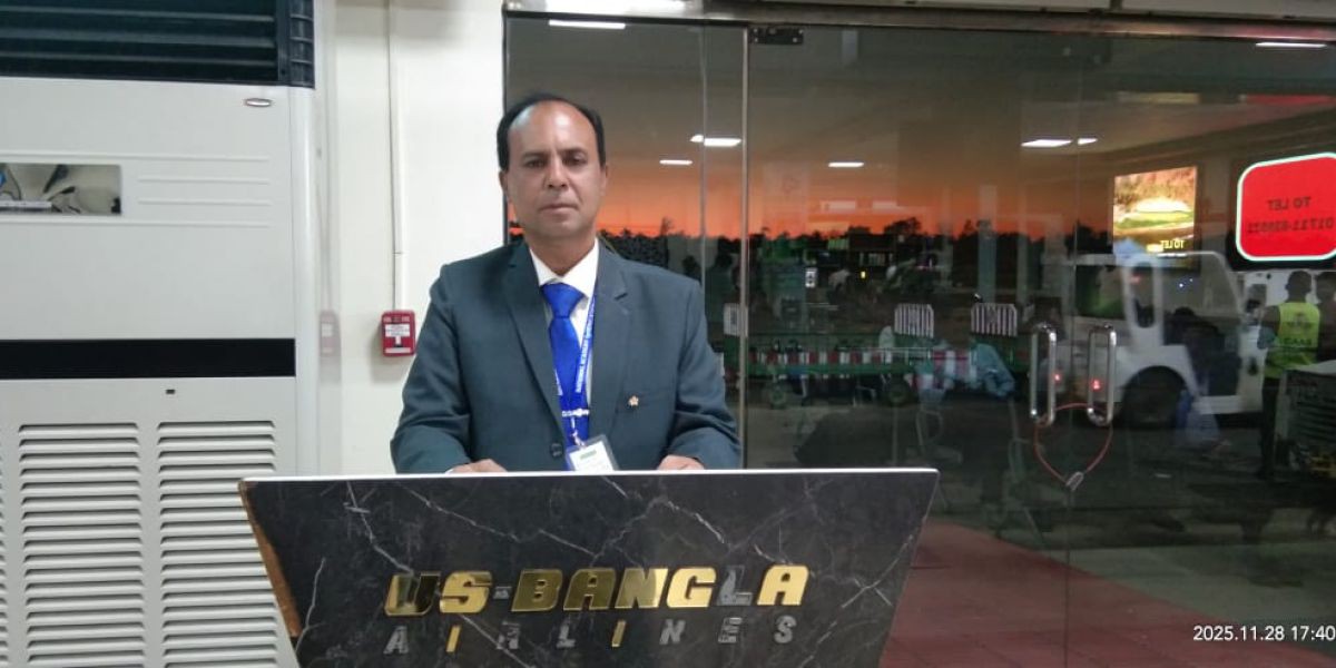 পটুয়াখালীর কলাপাড়ায় শ্রেষ্ঠ প্রধান শিক্ষক কুতুব উদ্দিন হাওলাদার..