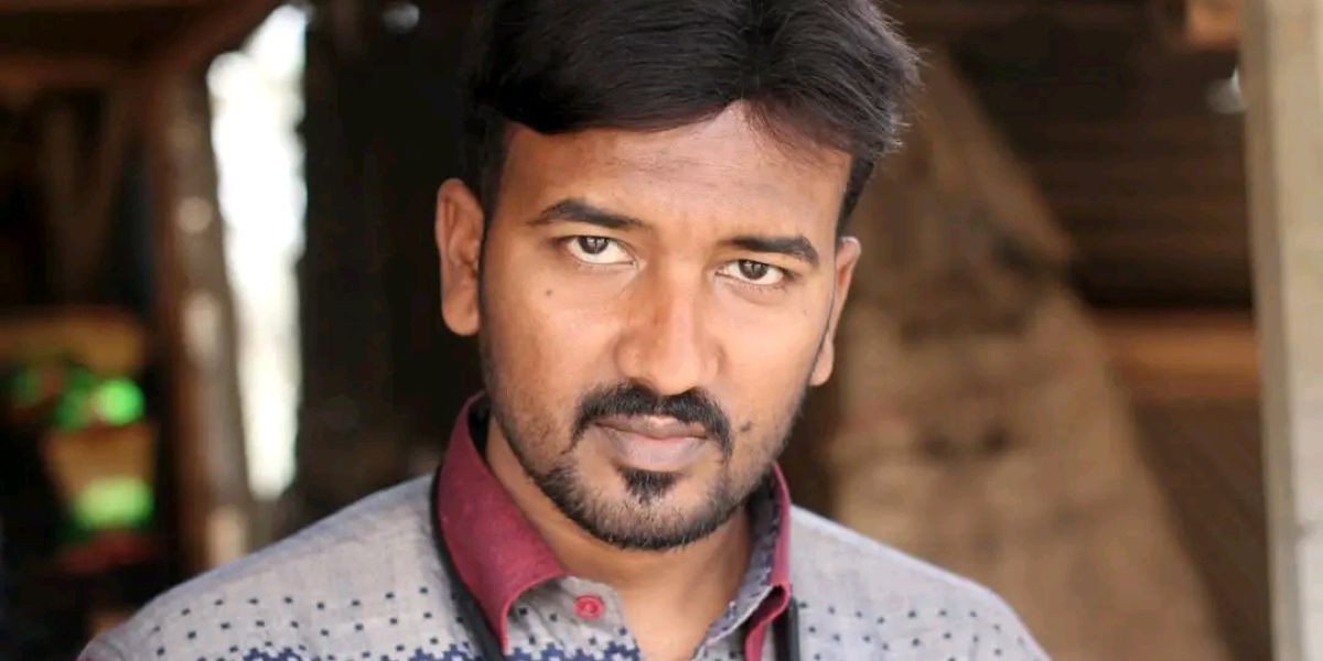 যশোরে এবার প্রকাশ্যে যুবককে গুলি করে হত্যা