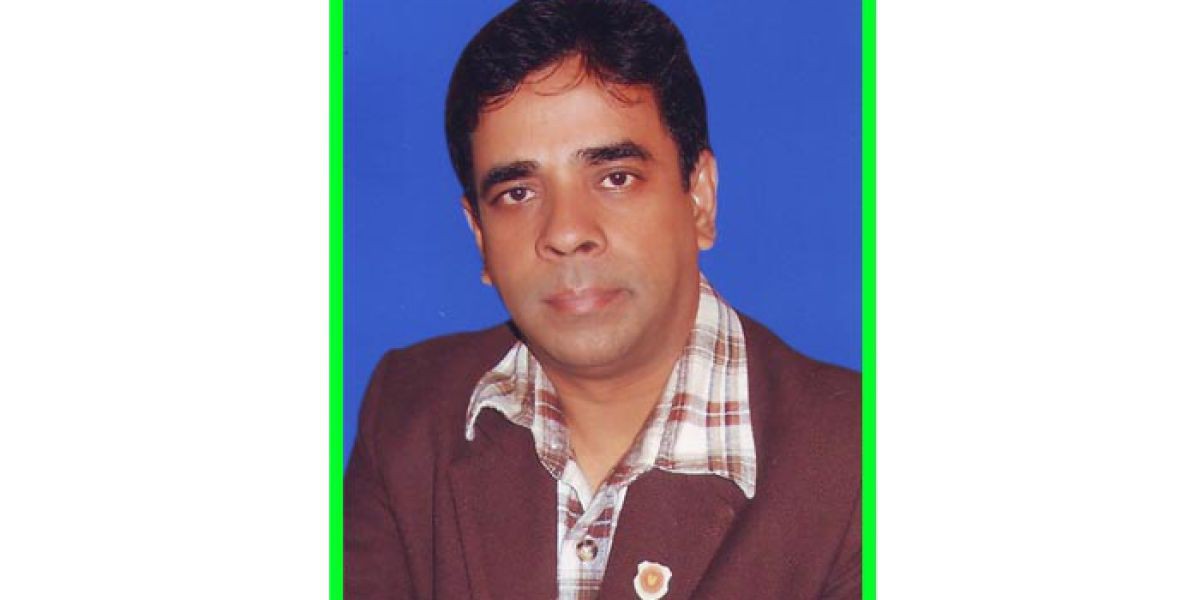 শিশুর সুষম বিকাশ: প্রয়োজন শারীরিক ও মানসিক যত্ন নেয়া