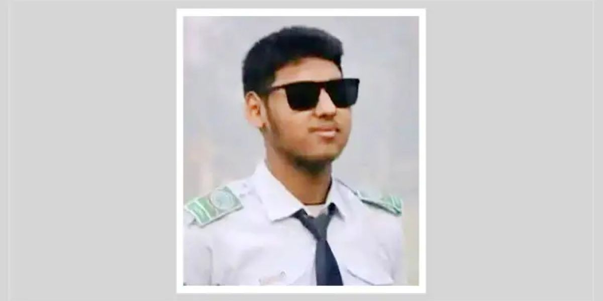ইজিবাইক-ট্রাক্টর সংঘর্ষে স্কুলছাত্র নিহত, আহত ৯ শিক্ষার্থী..