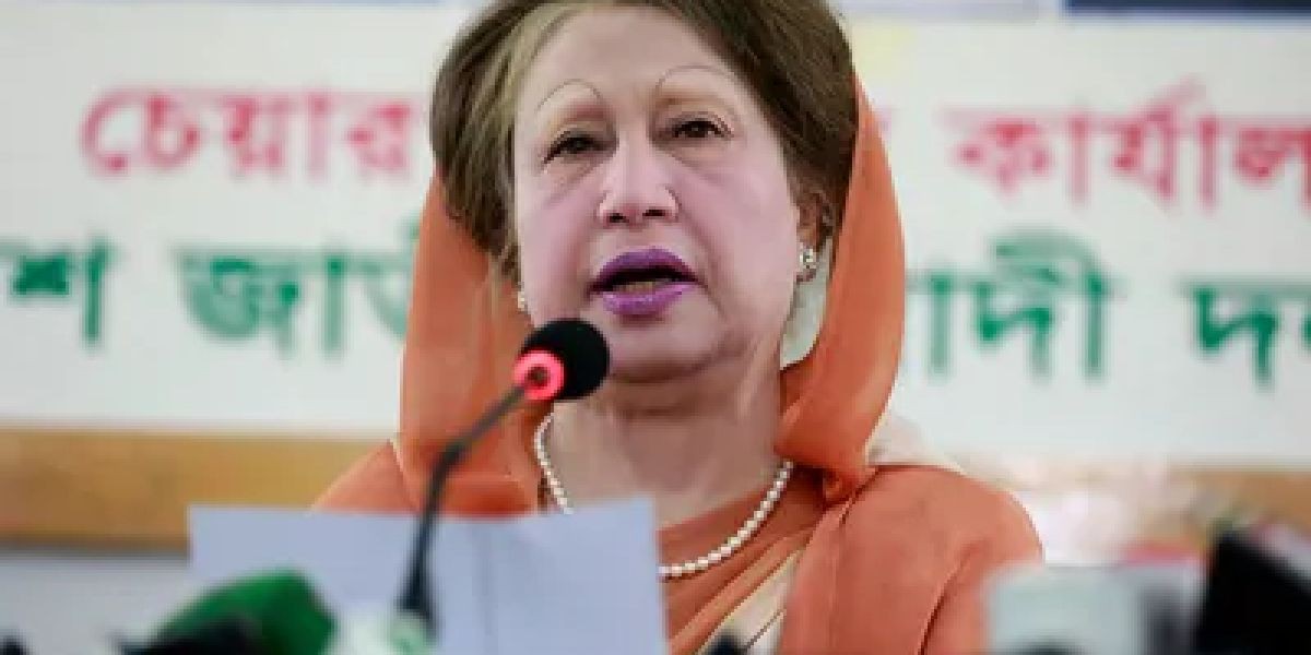 এক মহানায়িকার বিদায়