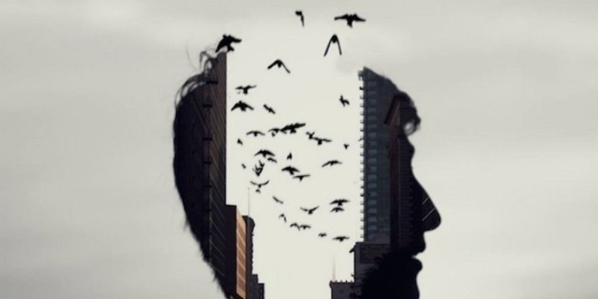 নিশাচর সিরিজ 