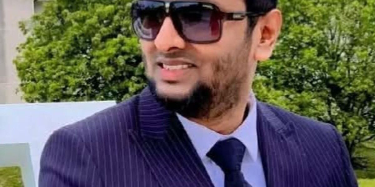 আচরণবিধি লঙ্ঘন: বিড়িতে সুখটান দিয়ে ভোট চাওয়ায় ঝালকাঠির জামায়াত প্রার্থীকে নোটিশ..