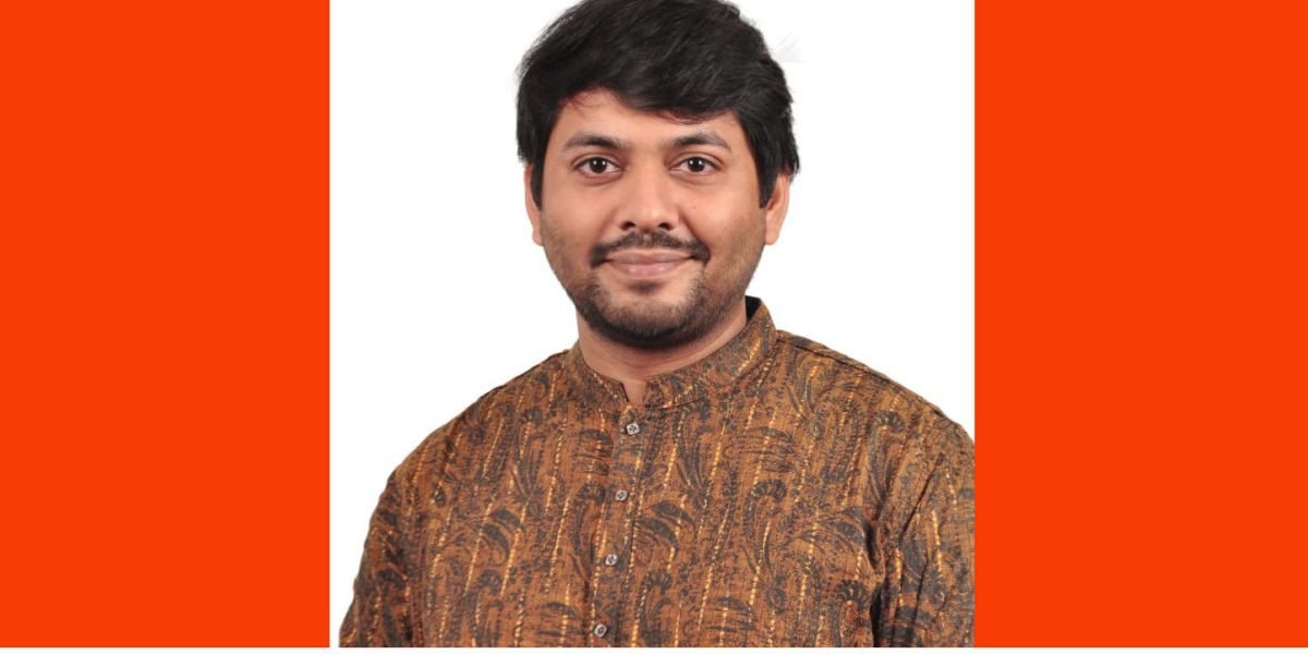 জুলাইযোদ্ধাদের প্রতিশ্রুতি রক্ষার্থে স্বতন্ত্র প্রার্থী এনসিপির আহবায়ক হাসিবুর রহমান অপু..