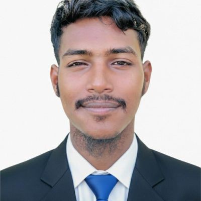 Nahim Miah
