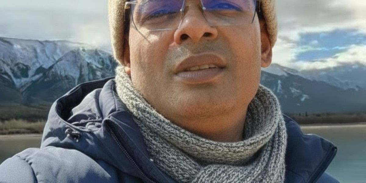 ভারতে T20 বিশ্বকাপ ২০২৬ সাম্প্রদায়িক সহিংসতা নিরাপত্তা ও মানবাধিকারের সংকট..