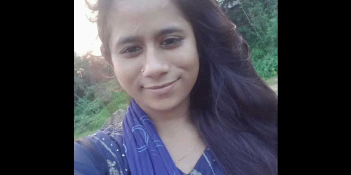 বোচাগঞ্জে আশা আক্তার ও পরিবারের হঠাৎ বিপুল সম্পদ নিয়ে জনমনে প্রশ্ন..