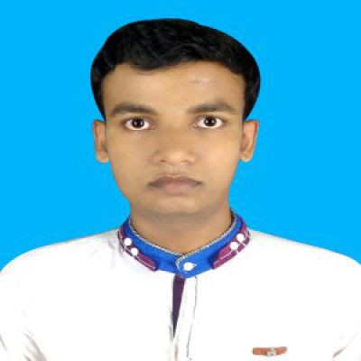 Partha Das