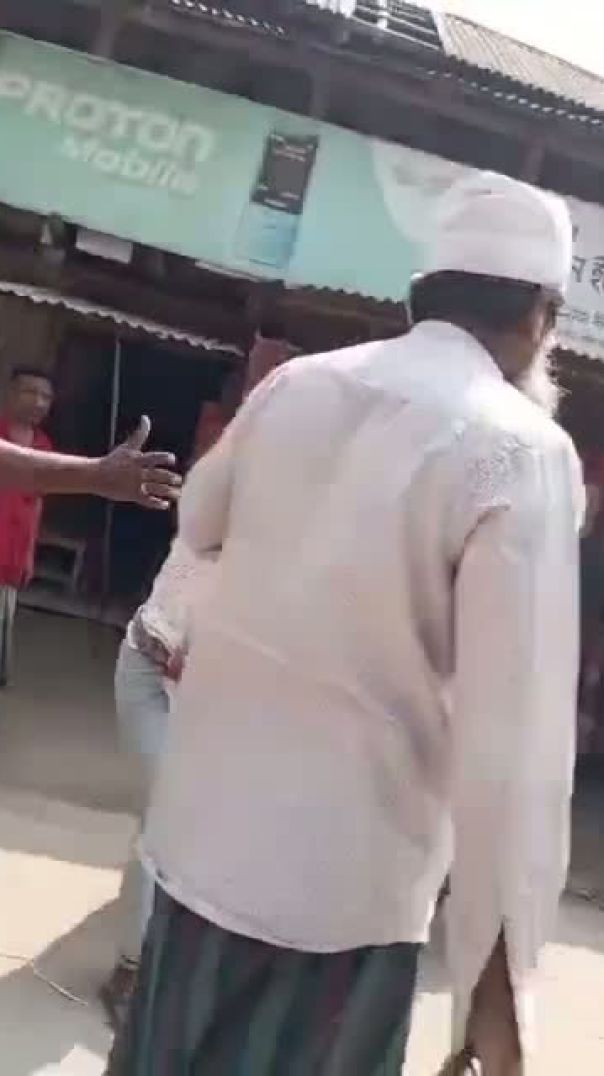 WhatsApp Video 2026-01-05 at 11
