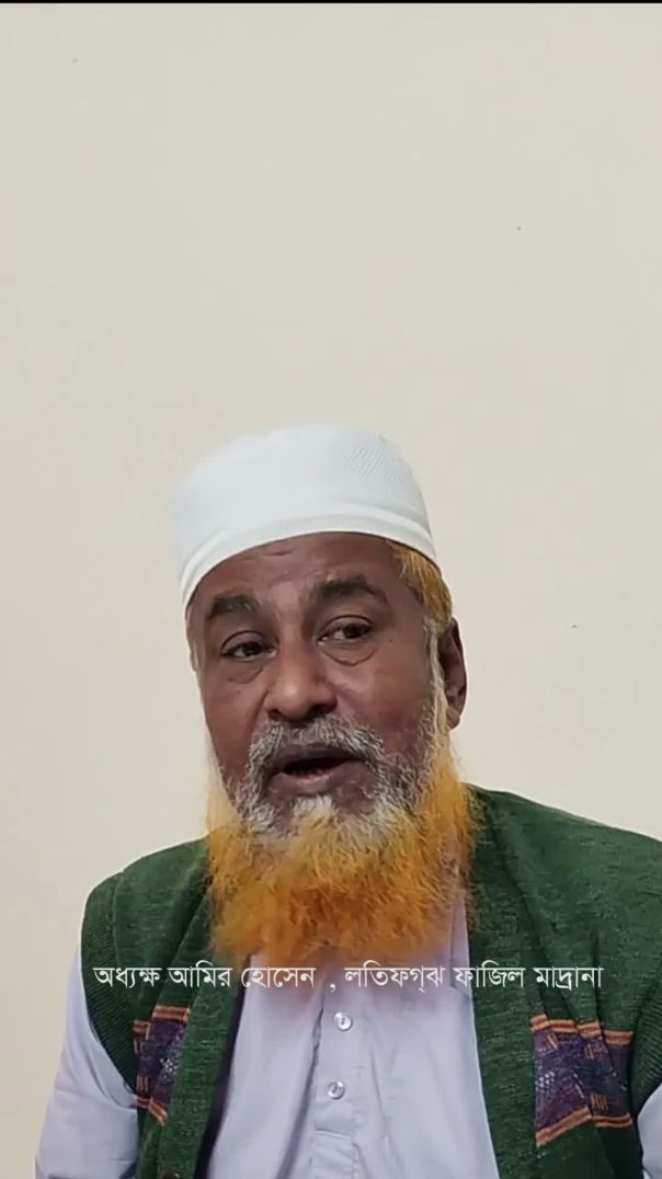 গণিতে সবাই ফেল